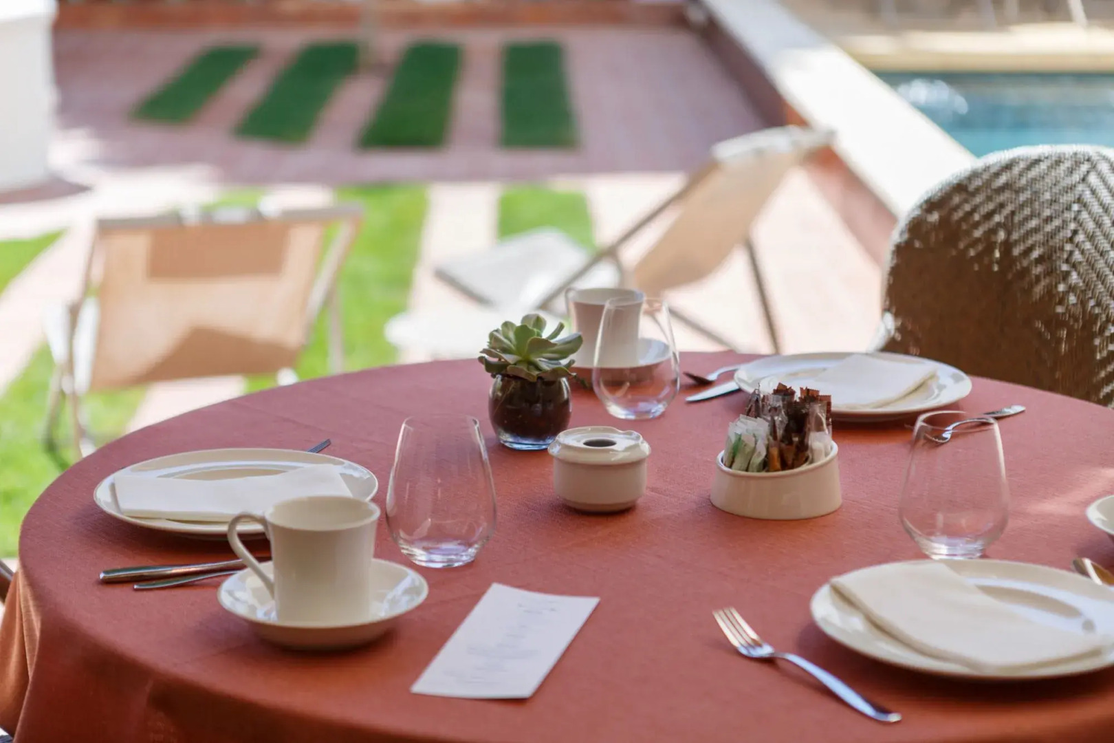 Foto - Bordoy Casa Ládico - Hotel Boutique Adults Only