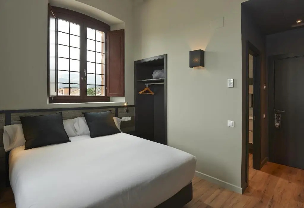 Photo - Hotel Puigcerdà