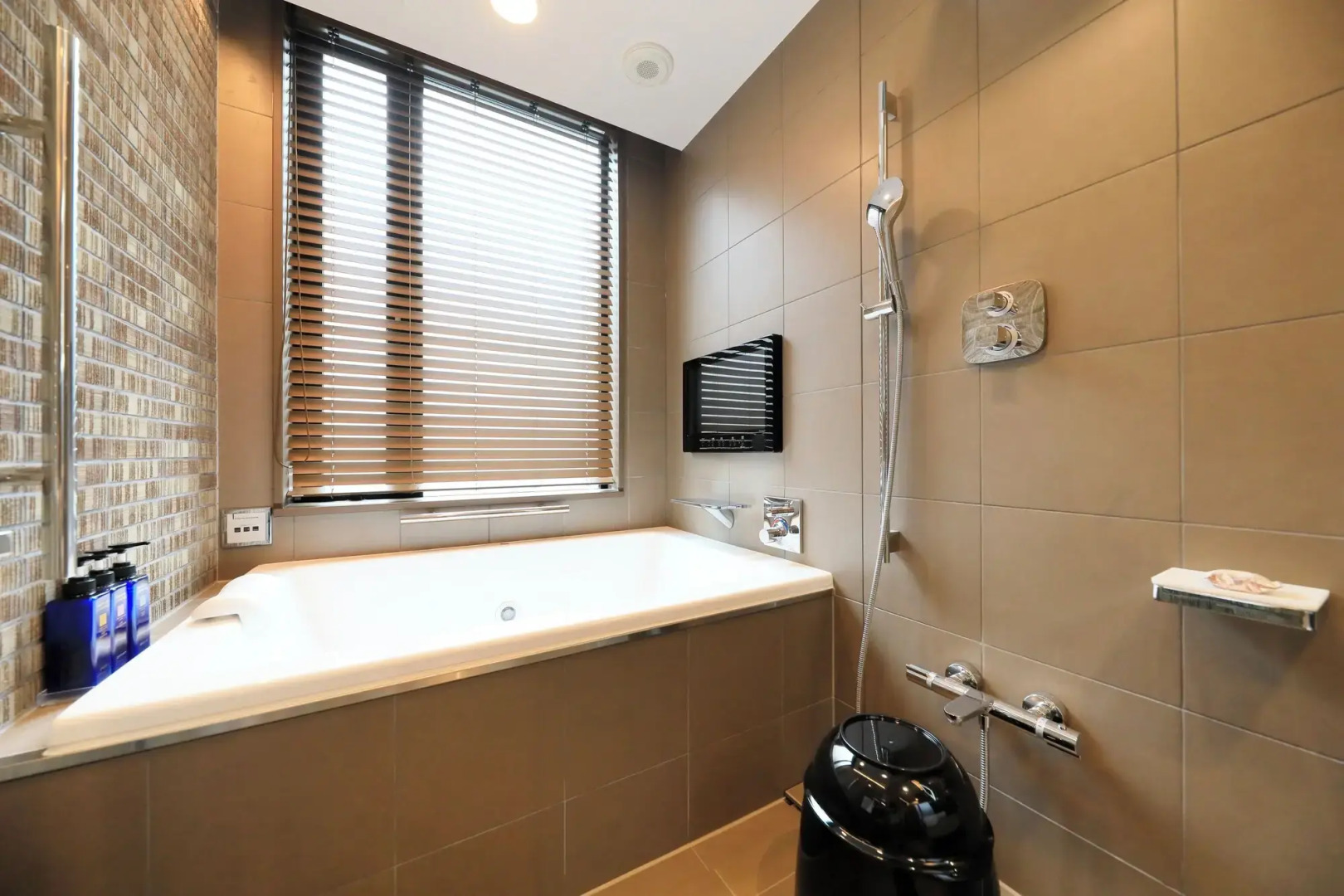 Foto - Hotel Gion Ichirin