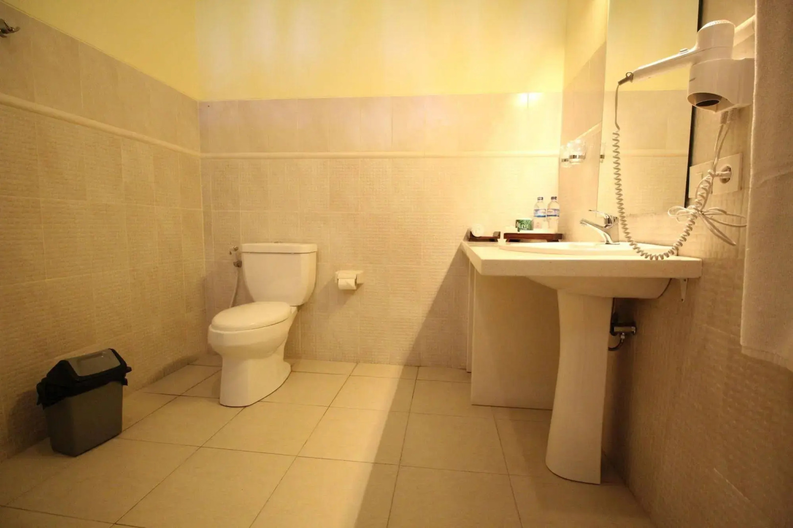 Foto - Rossa Garden Hotel Boutique