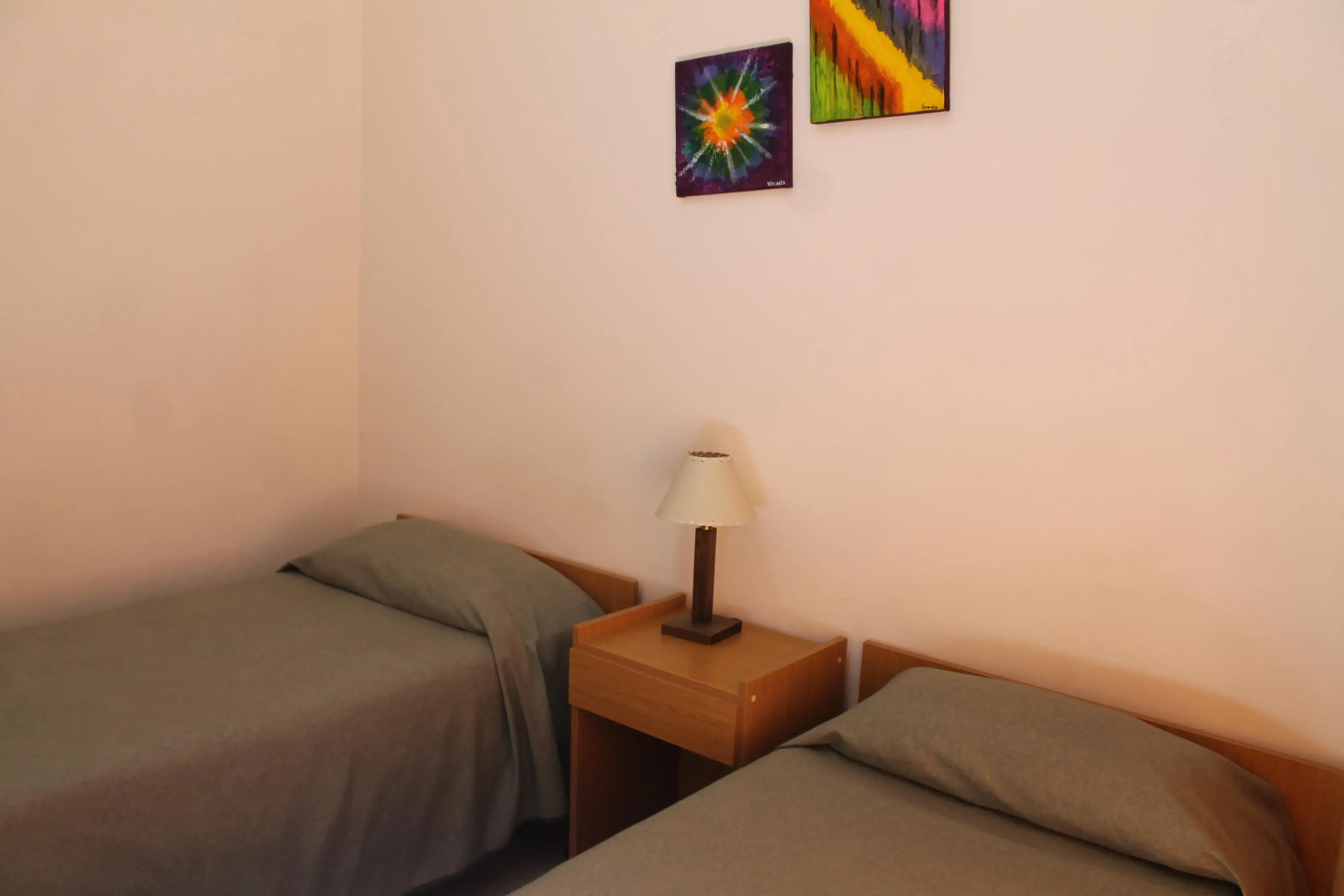 Foto - Bet Hotel Buenos Aires