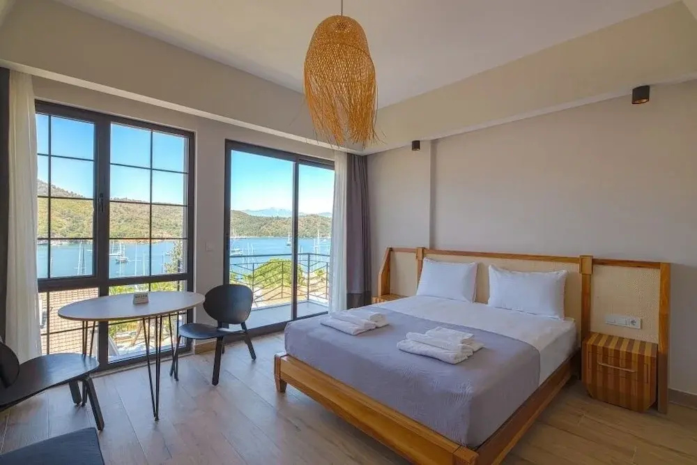 Foto - Bliss Loft