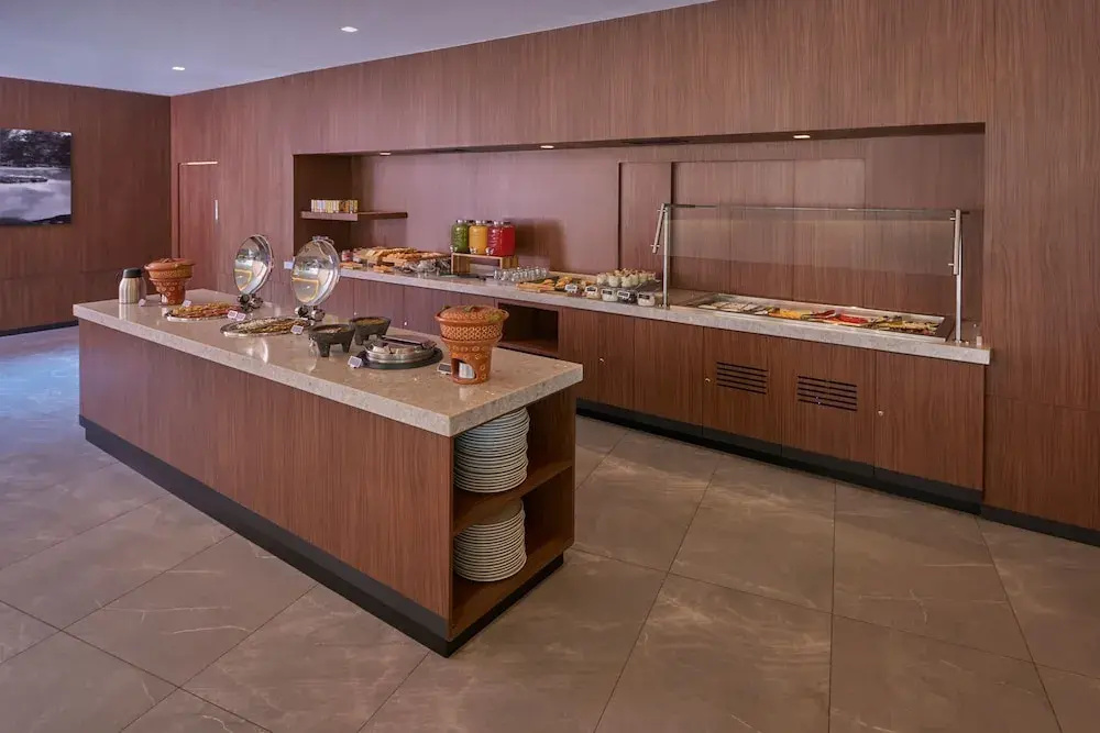 Foto - City Express Plus by Marriott San Luis Potosi