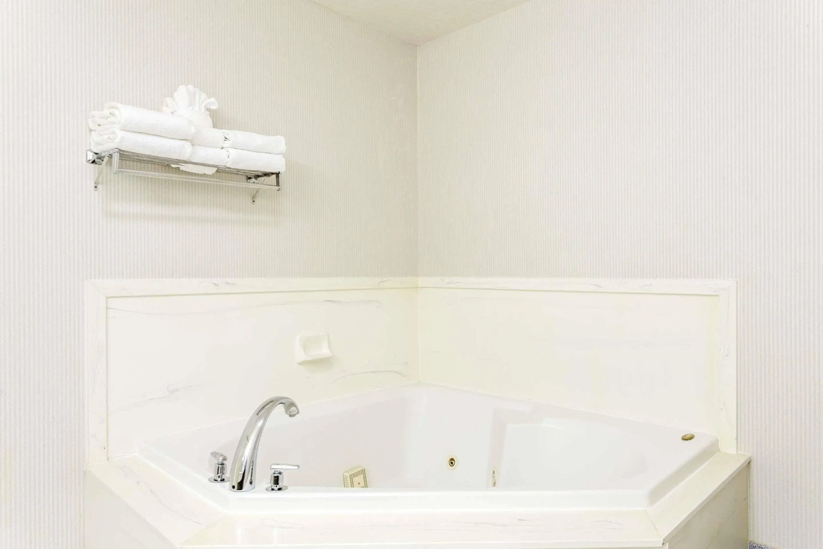 Foto - Comfort Inn & Suites Salt Lake City I-80 I-15 Downtown