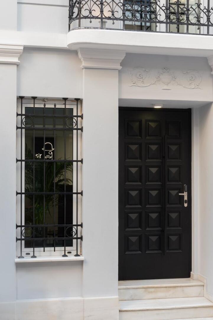 Photo - Flair Suites