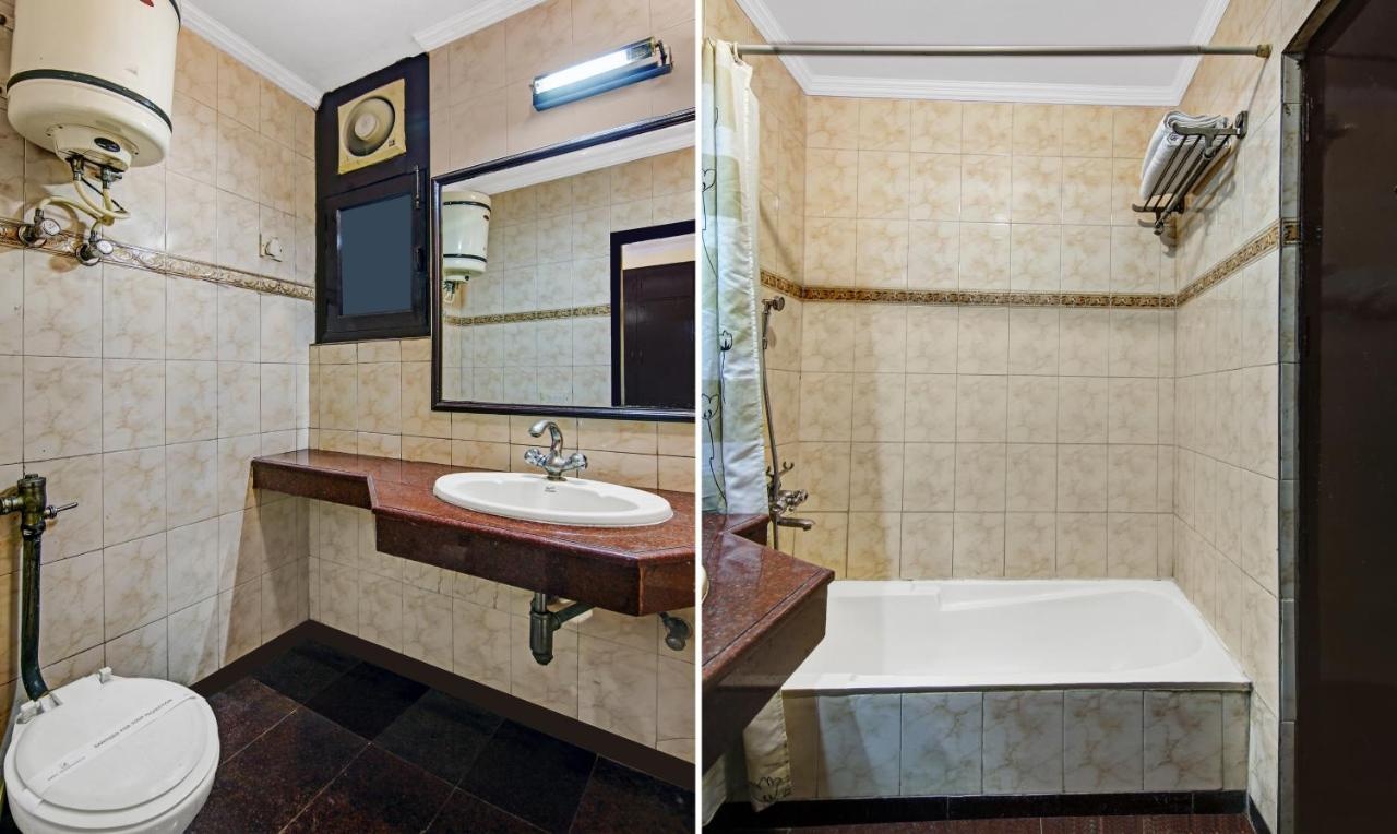 Photo - Itsy Hotels Arien International