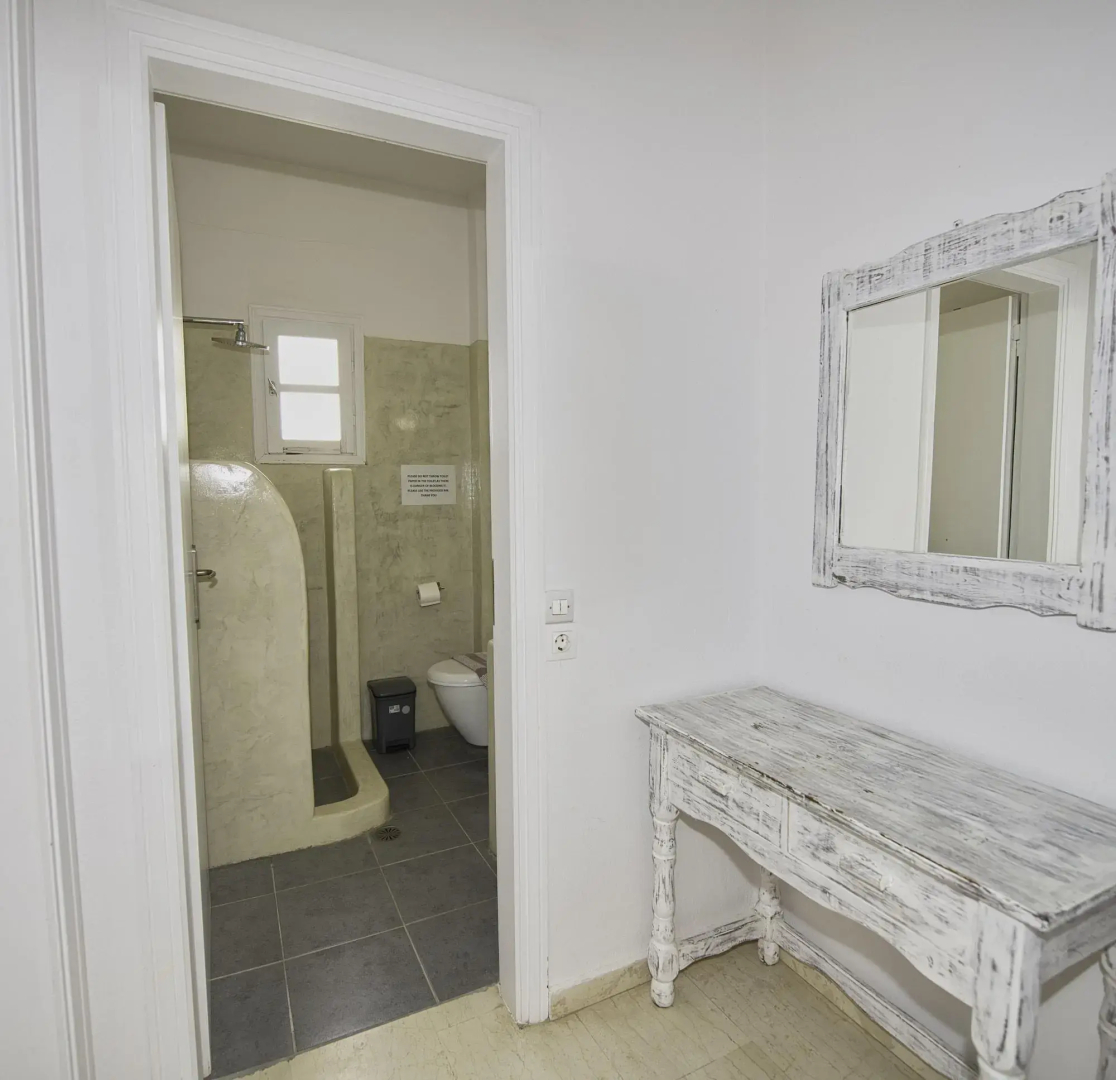 Foto - Ira Apartments