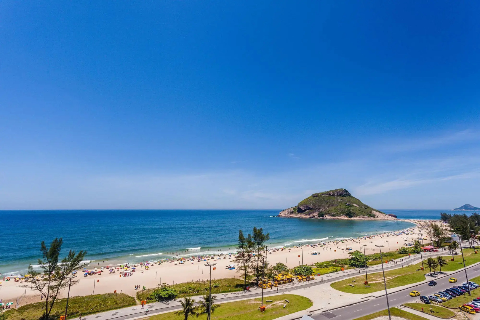 Foto - CDesign Hotel