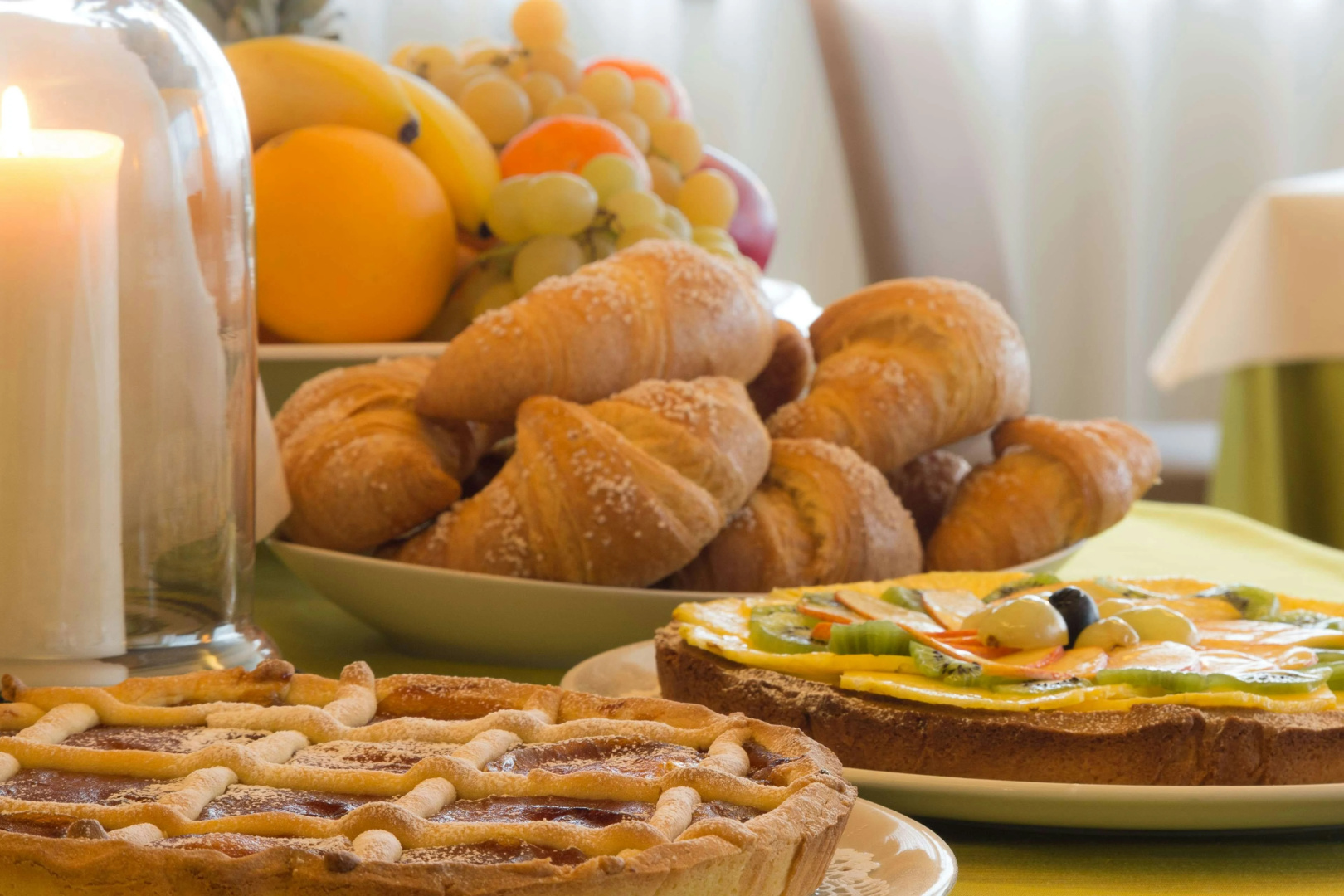 Foto - B&B Hotel Eurorest Conegliano