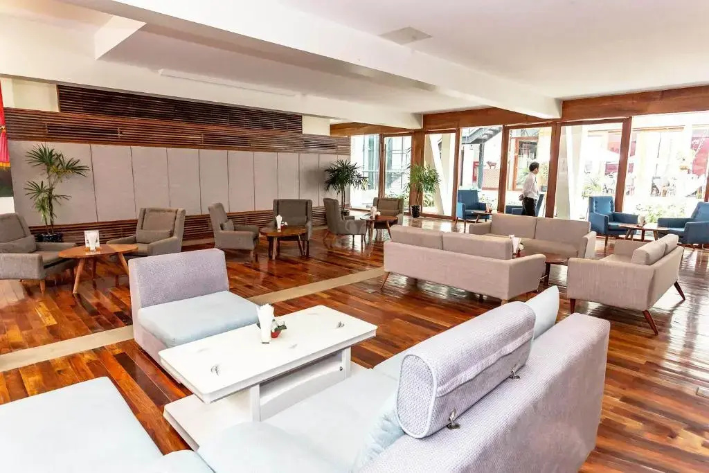 Photo - Somadevi Residence
