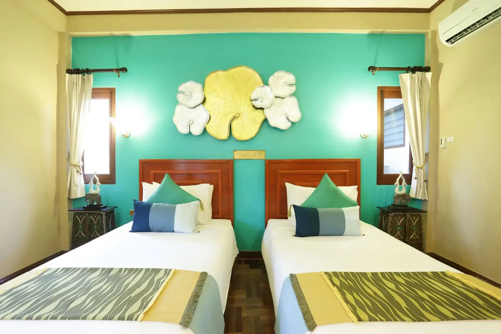 Photo - Viva Vacation Resort