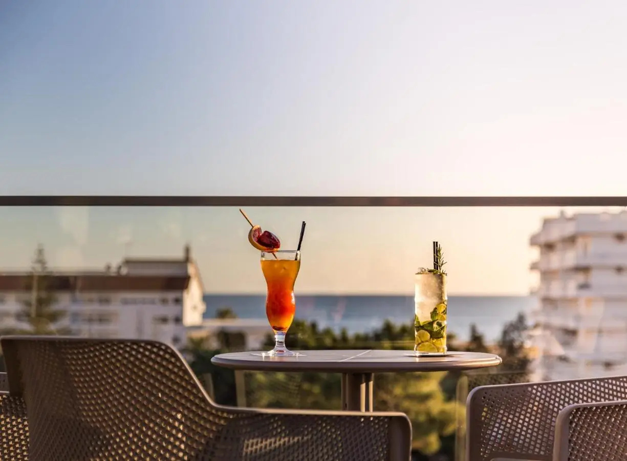 Photo - The Prime Energize Hotel & Spa
