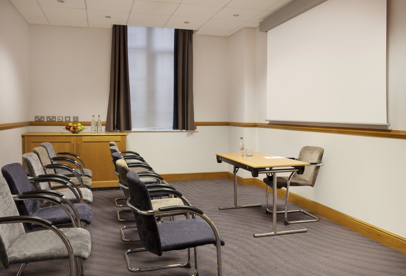 Photo - Leonardo Hotel London Croydon