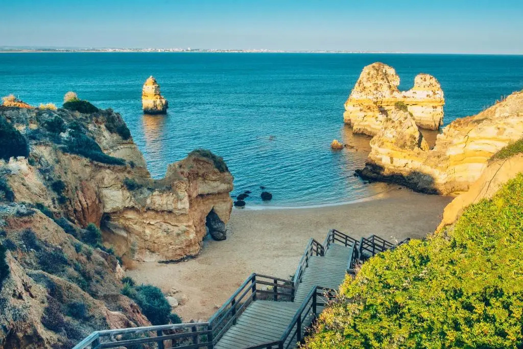 Foto - Iberostar Selection Lagos Algarve