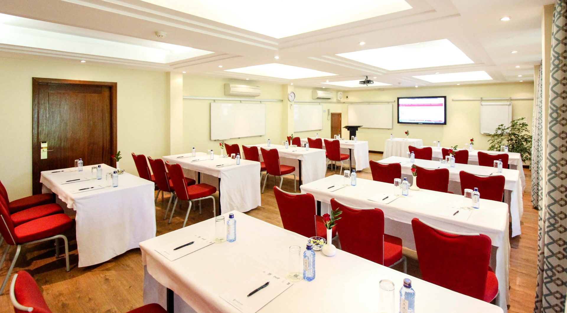 Foto - Fairview Hotel Nairobi, Vignette Collection by IHG