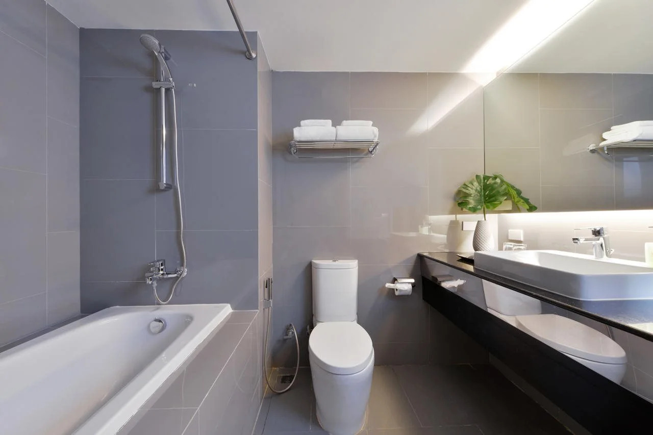 Photo - Le D'Tel Bangkok