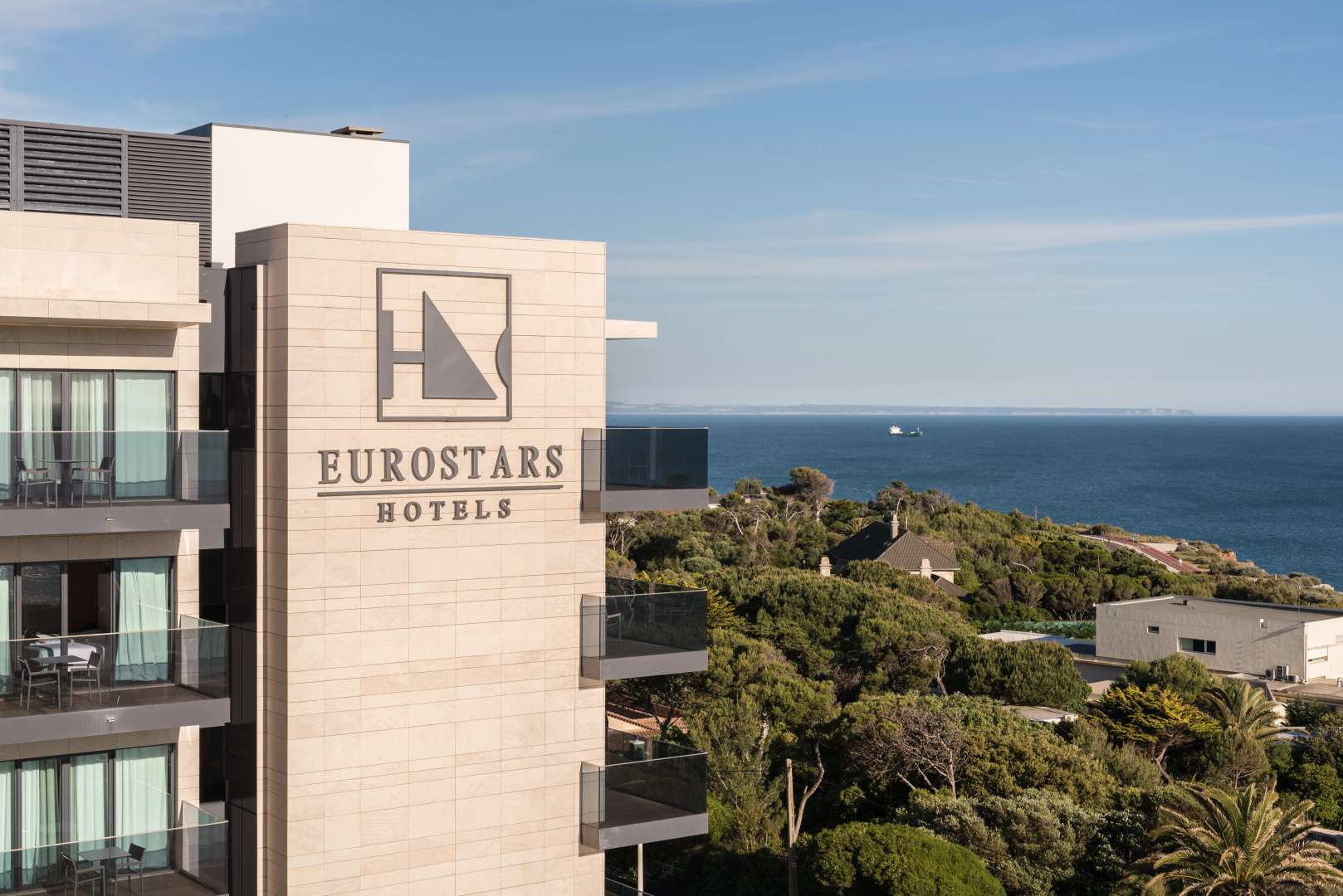 Photo - Eurostars Cascais