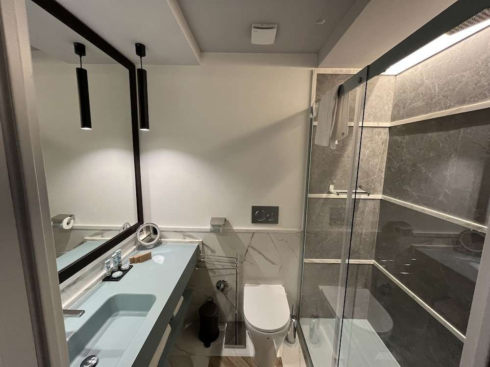 Photo - Flâneur Suites Corso