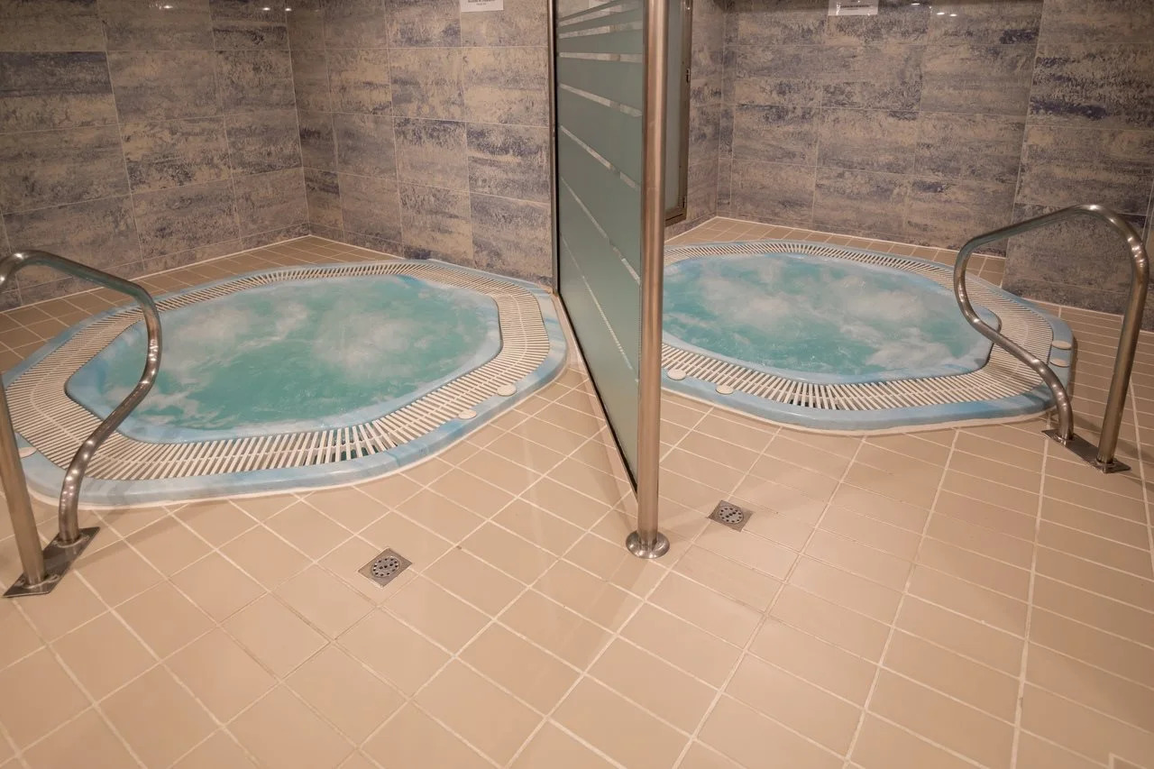 Foto - Font D'Argent Pas de la Casa