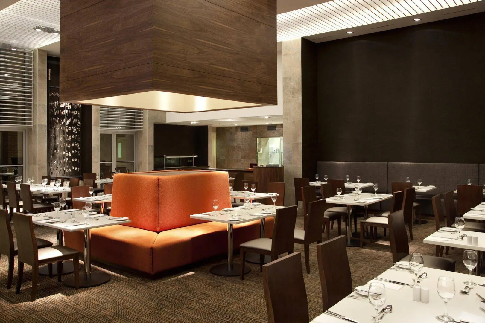 Photo - Hilton Garden Inn Santiago Airport