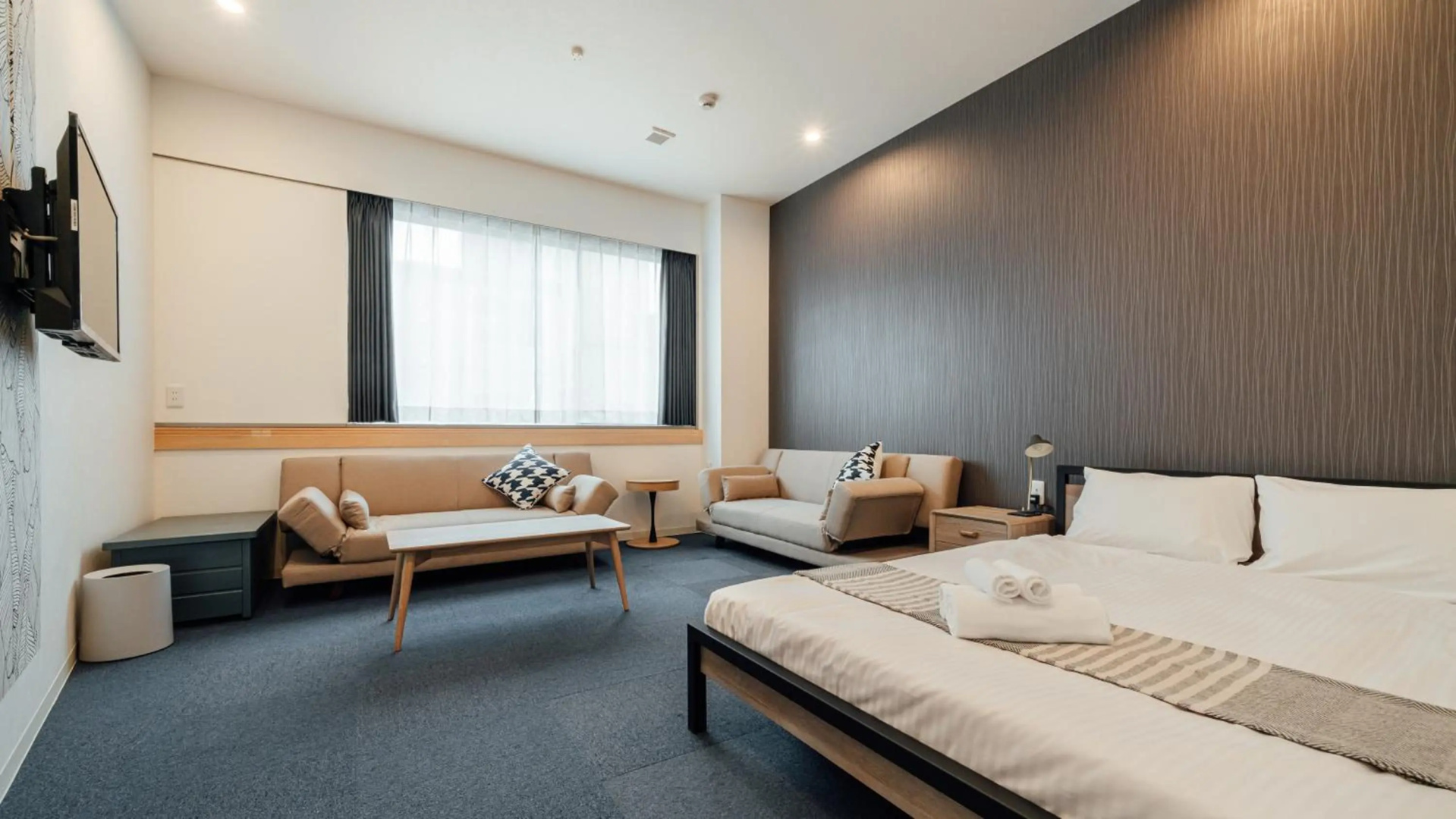 Playsis East Tokyo
