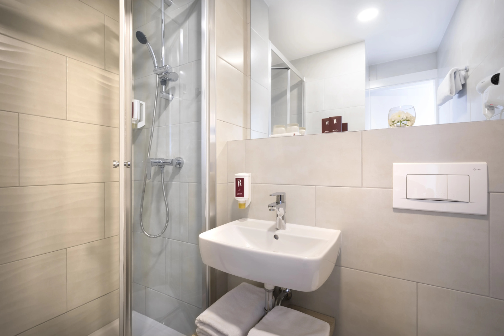 Foto - Remisens Hotel Epidaurus