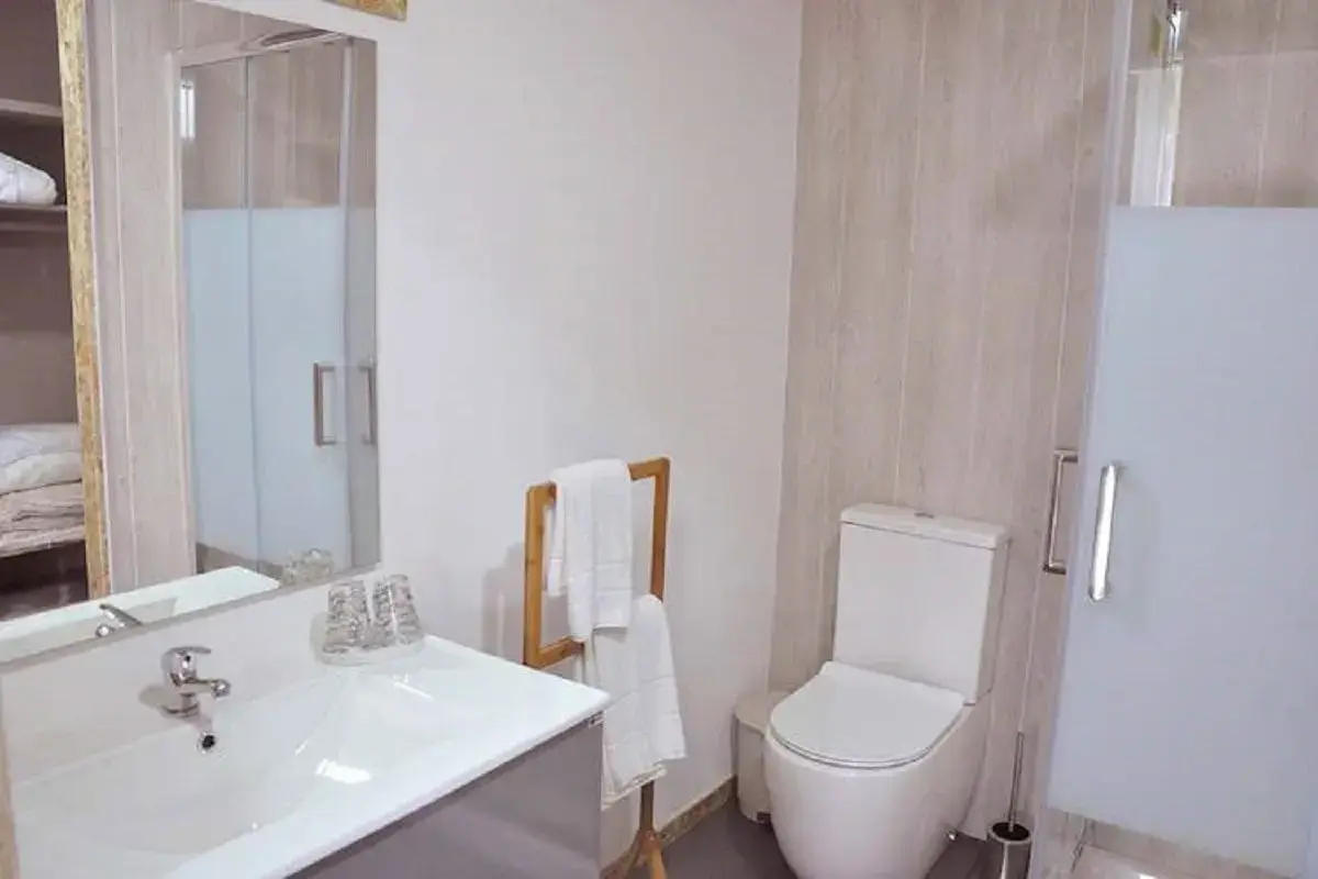 Photo - Hotel Rural de Charme Maria da Fonte
