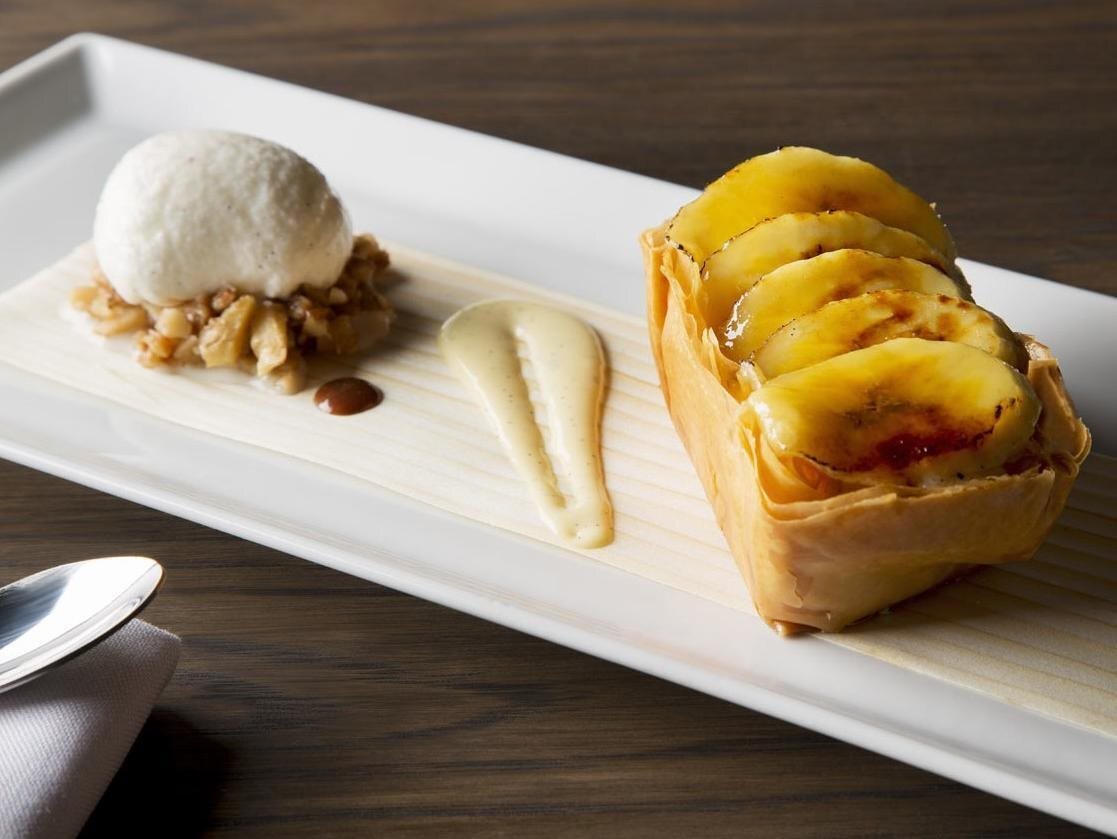 Photo - The Marly Boutique Hotel