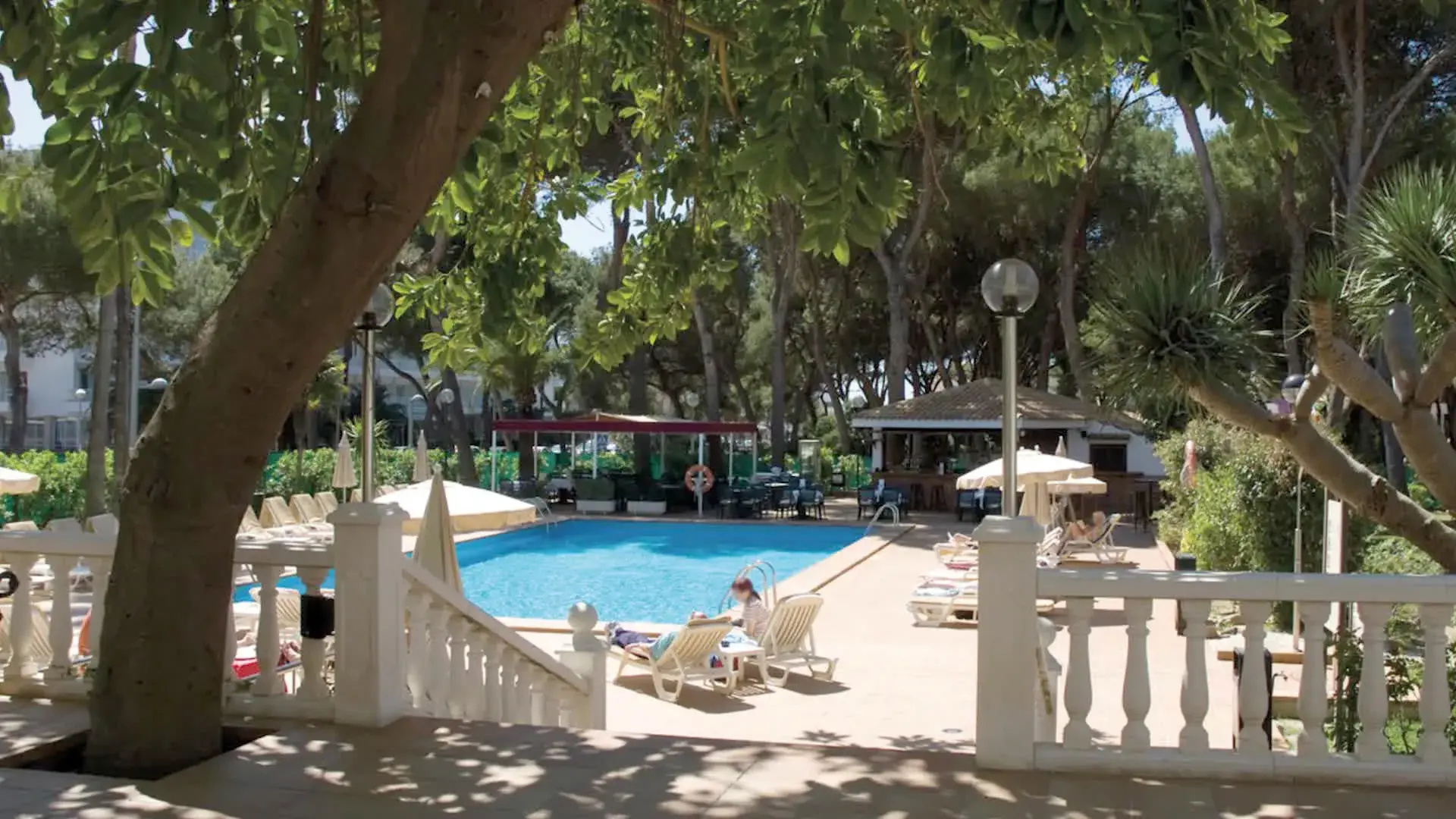 Photo - Hotel Riu Festival