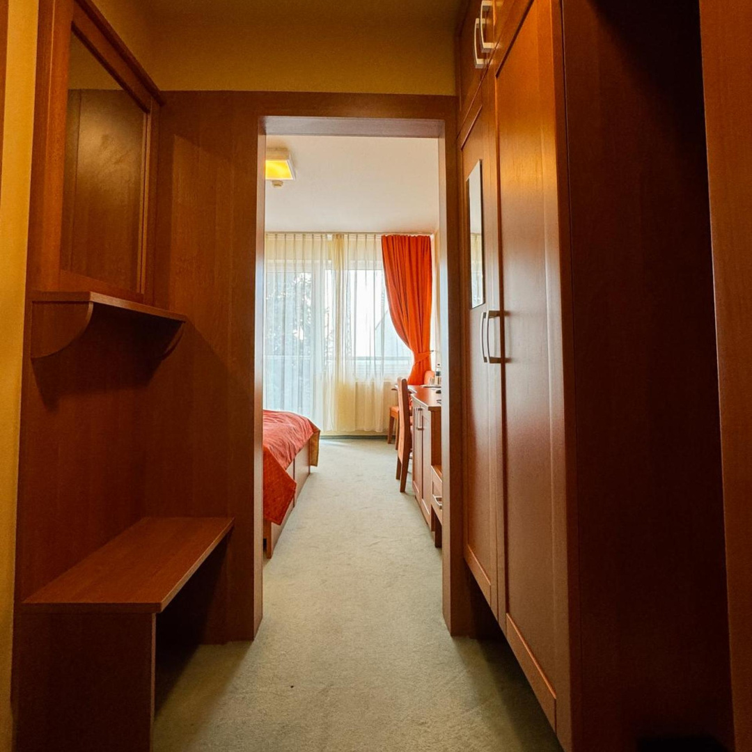 Photo - Hotel SOREA REGIA