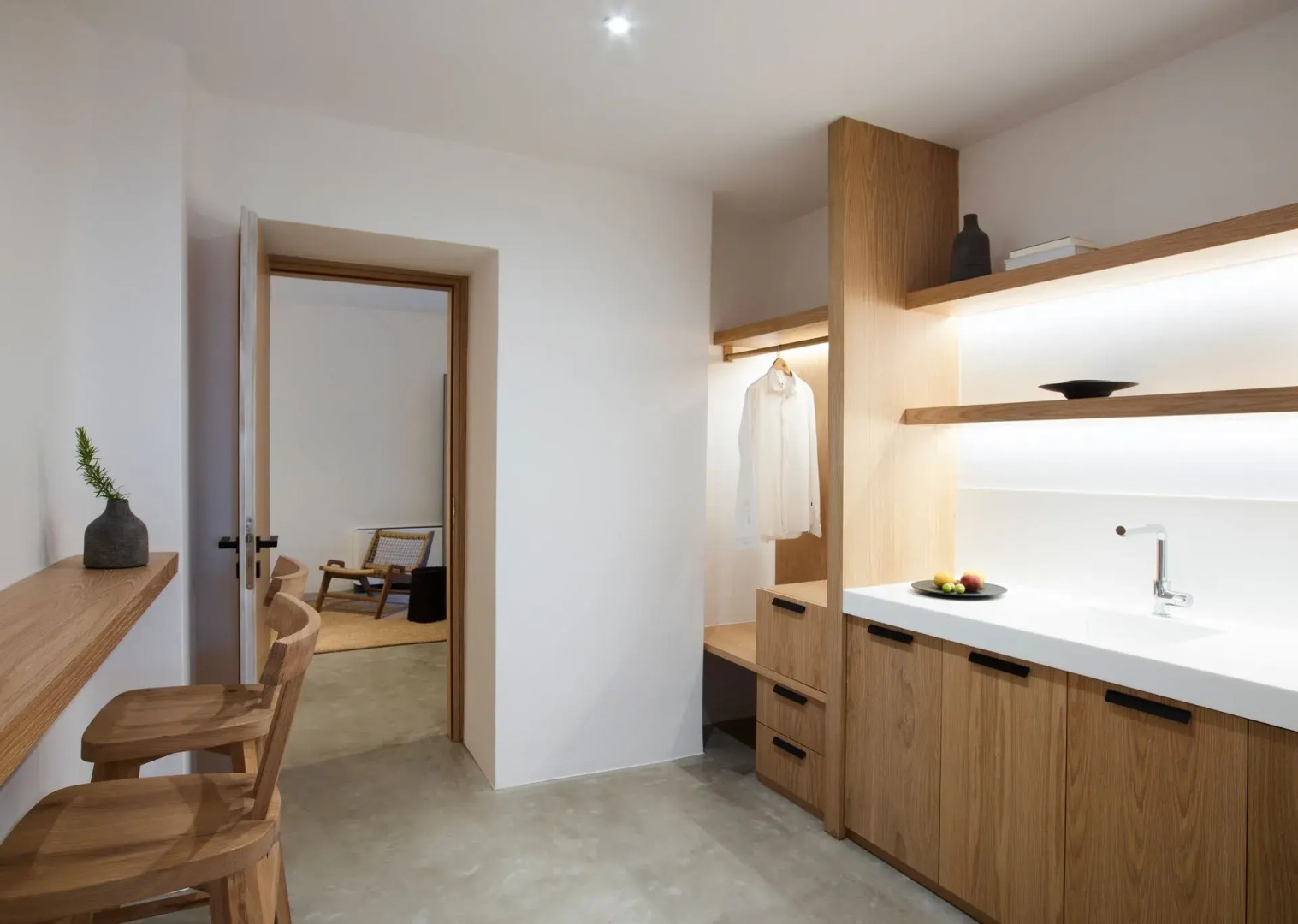 Photo - Melidonia Suites