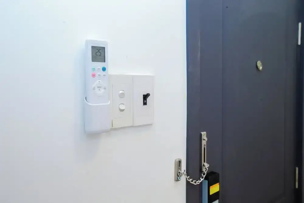 Photo - THE RICE HOTEL Sen Oc 191 - 226 Bui Vien