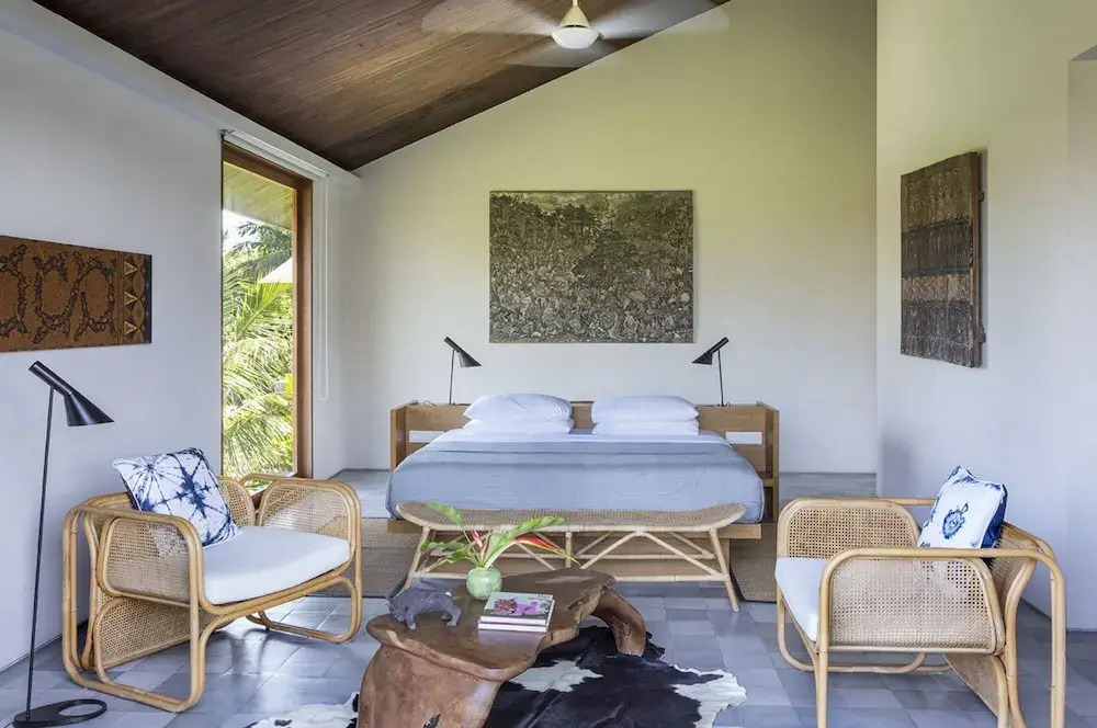 Foto - caSabama by Nakula