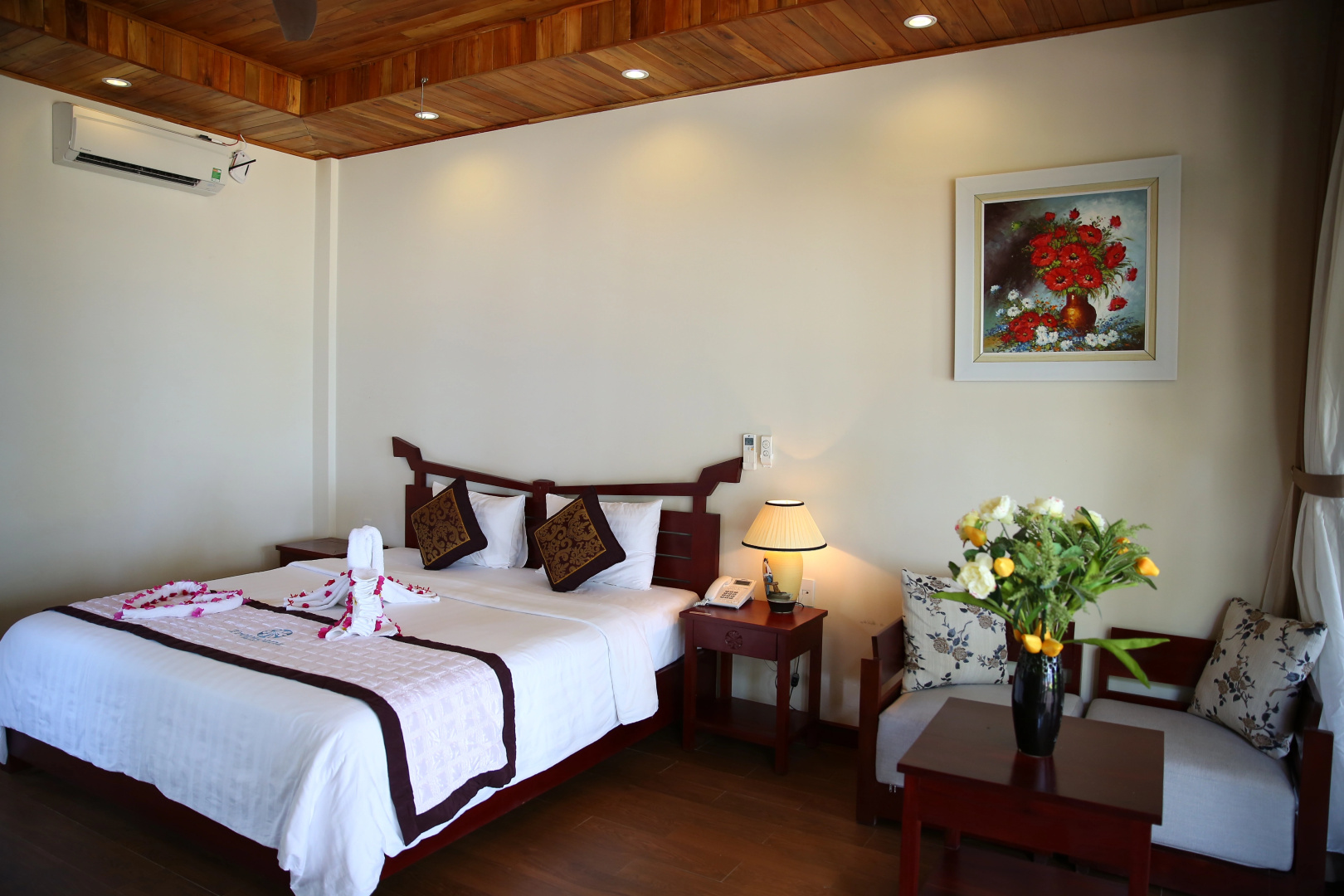 Photo - Tropicana Resort