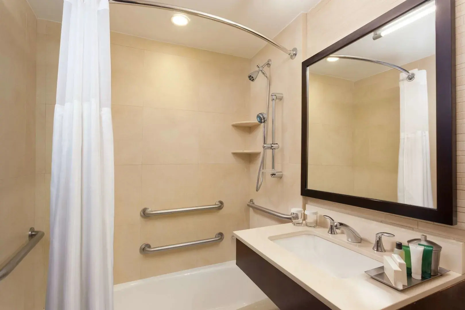 Foto - Hilton New York Fashion District