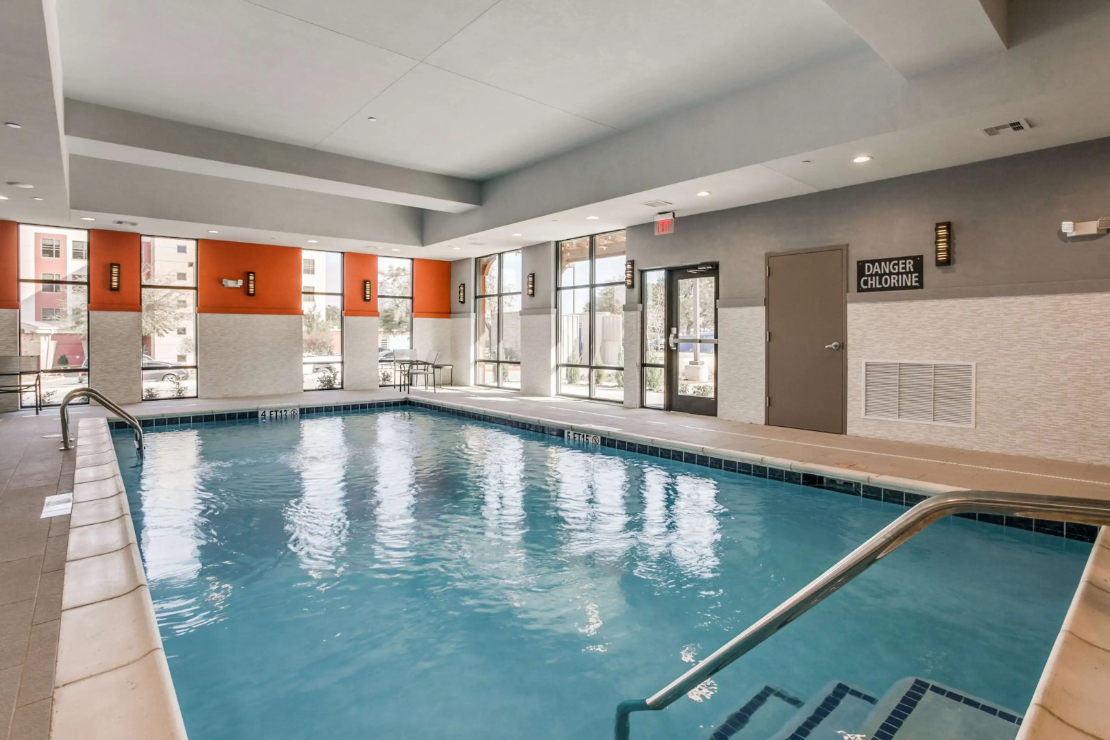 Photo - Hampton Inn & Suites Dallas-Central Expy/North Park Area