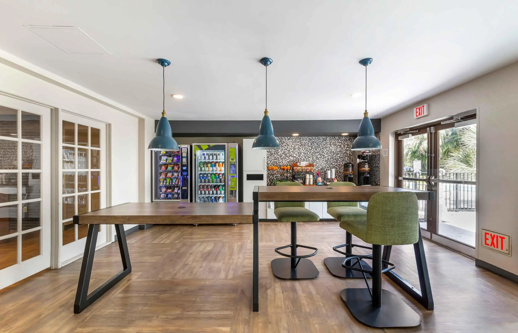 Photo - Extended Stay America Premier Suites - Miami - Airport - Miami Springs