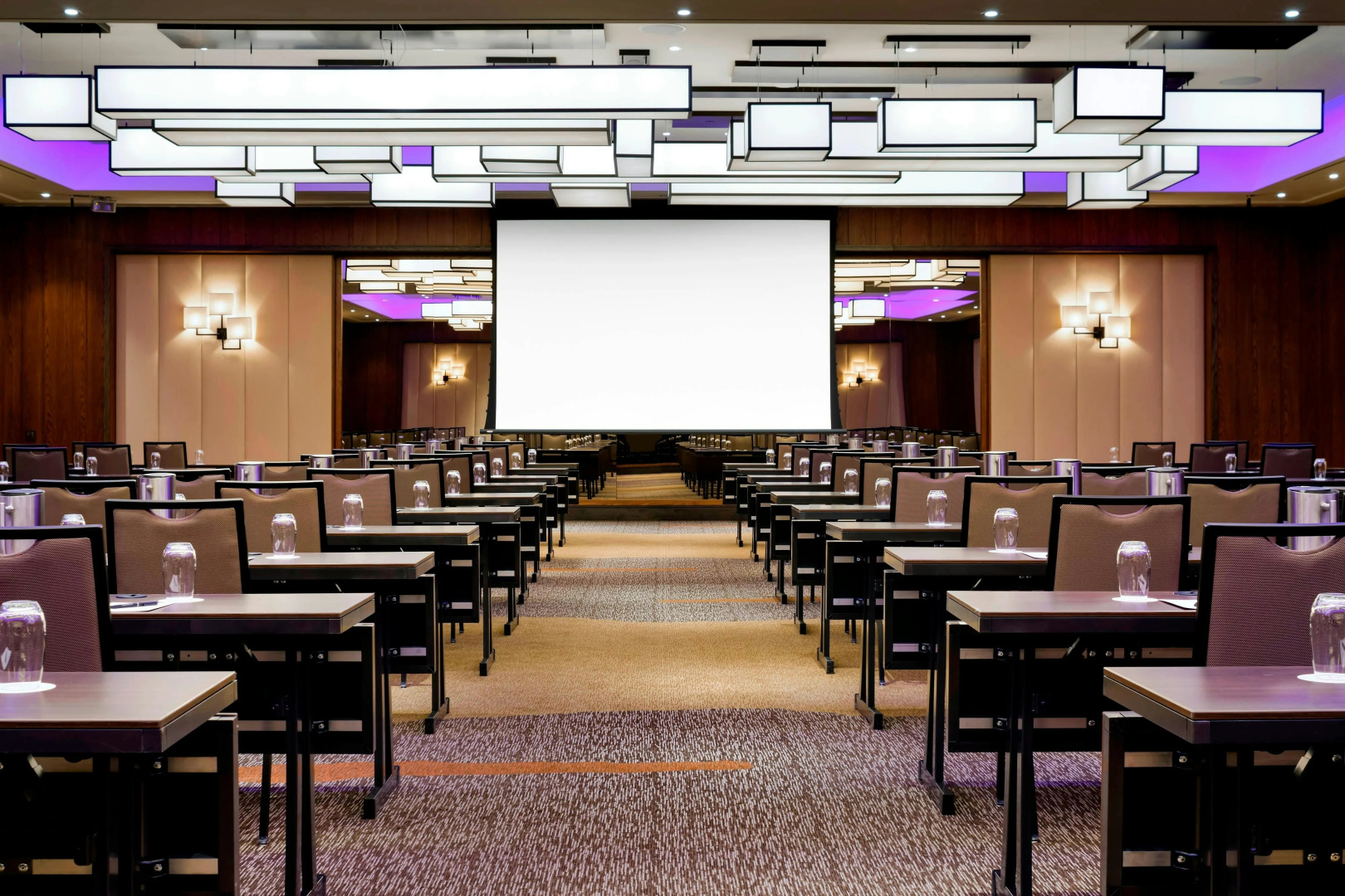Foto - Delta Hotels by Marriott Toronto