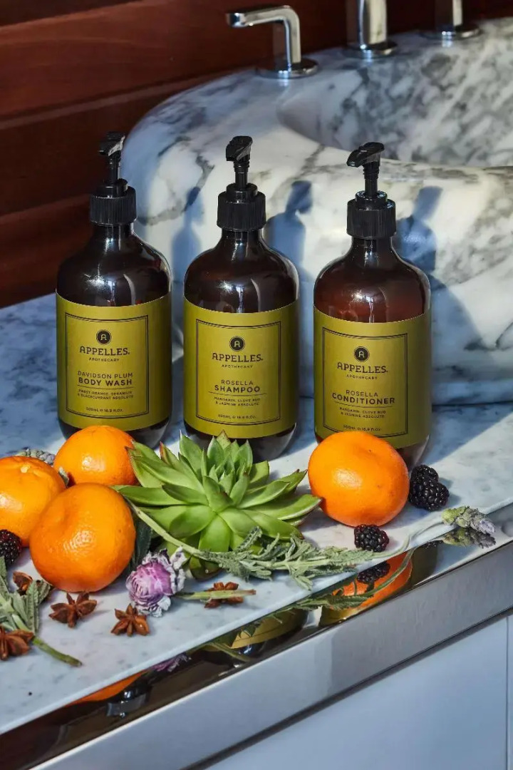 Photo - Hotel Seville NoMad - The Unbound Collection by Hyatt