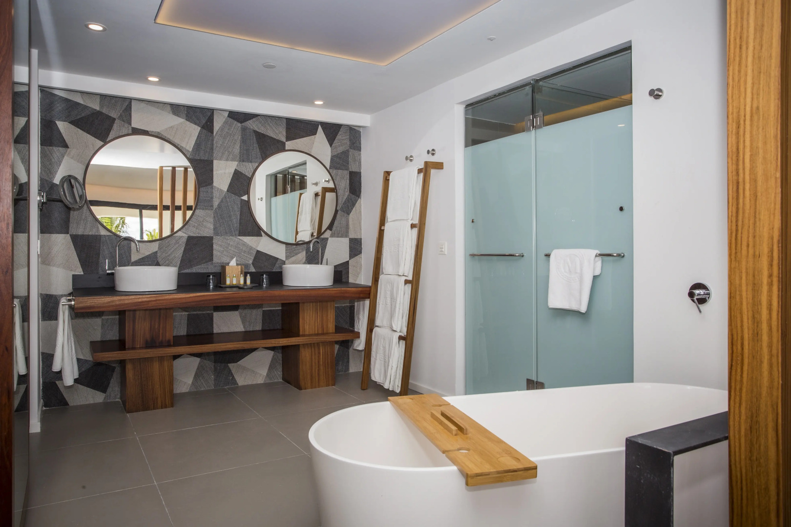 Foto - Majestic Elegance Costa Mujeres - All Inclusive