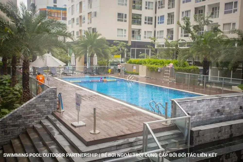 Photo - Thanh Long Hotel - Tra Khuc