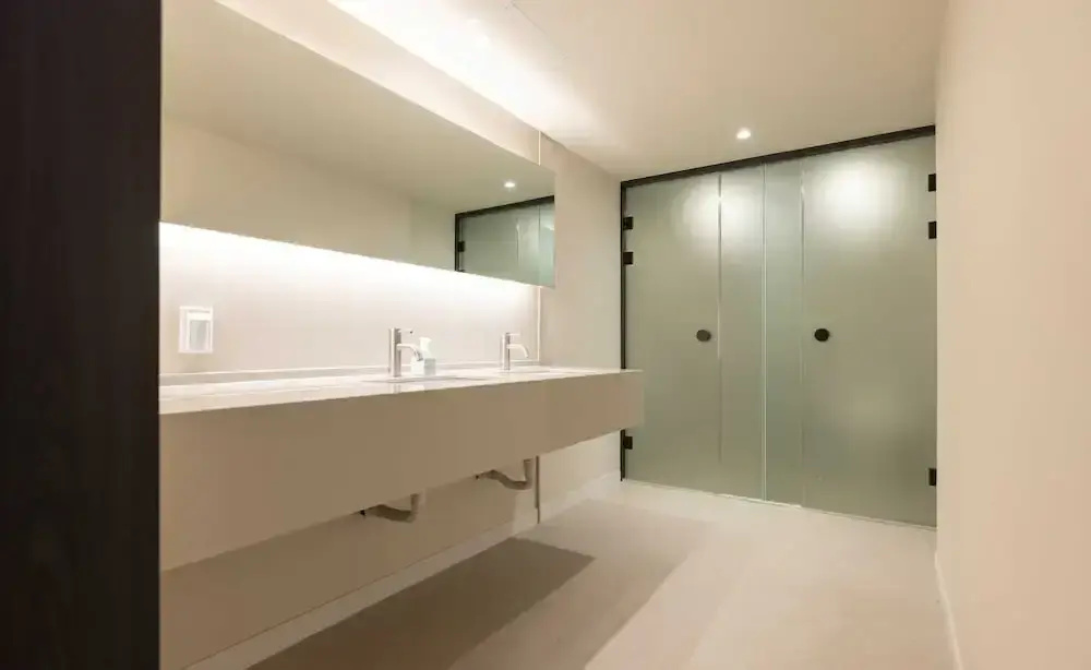 Foto - Anook Hotel and Spa Seoul Jongno Anguk 1st