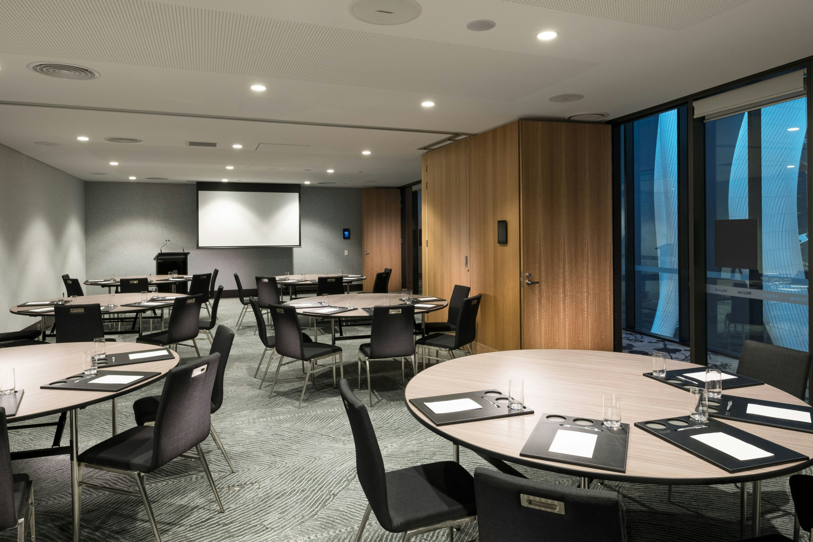 Foto - The Westin Brisbane