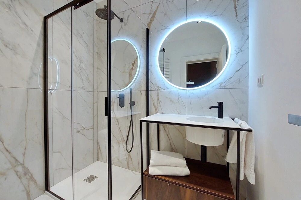 Foto - Youroom - Coppelle