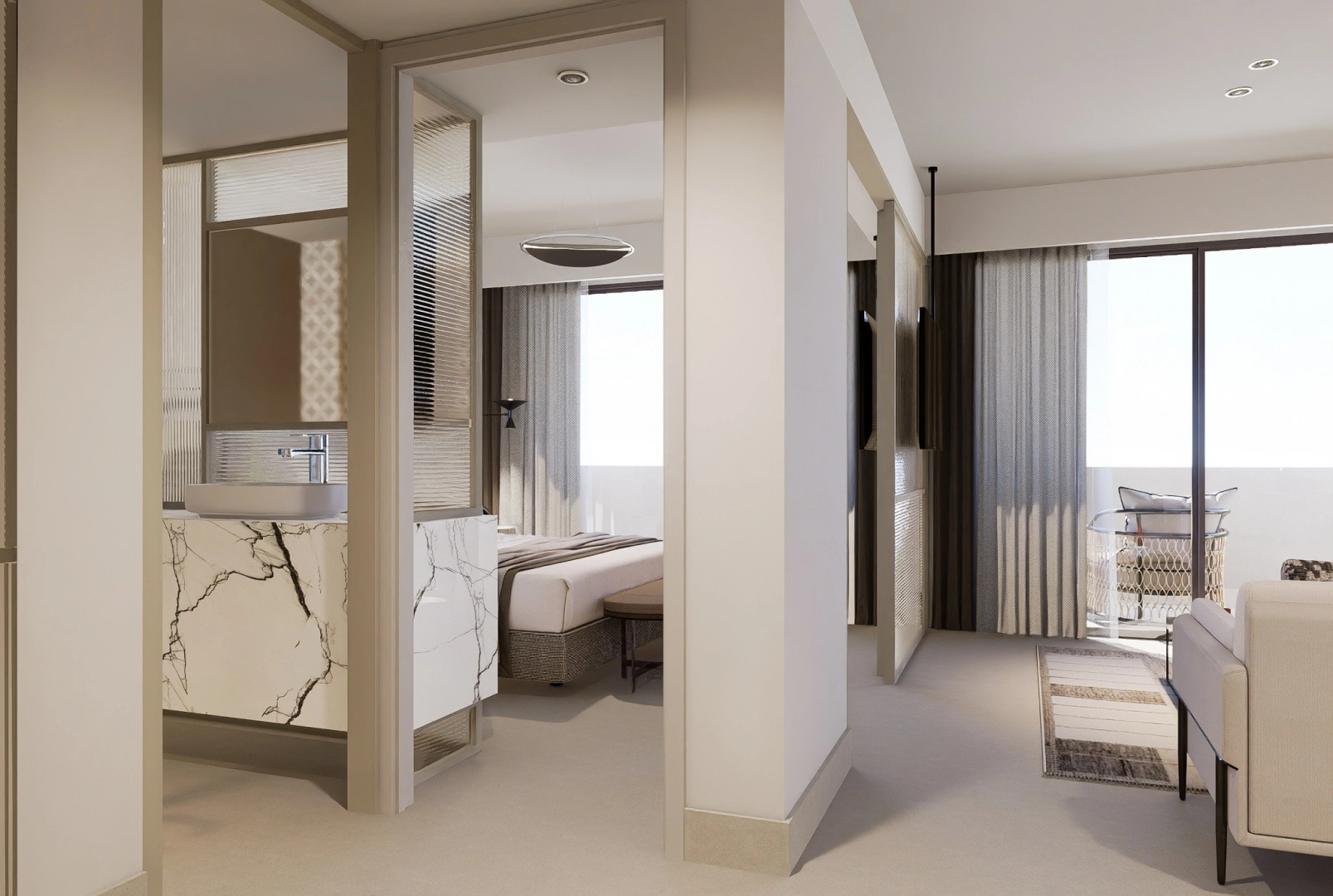 Photo - Creta Star Hotel