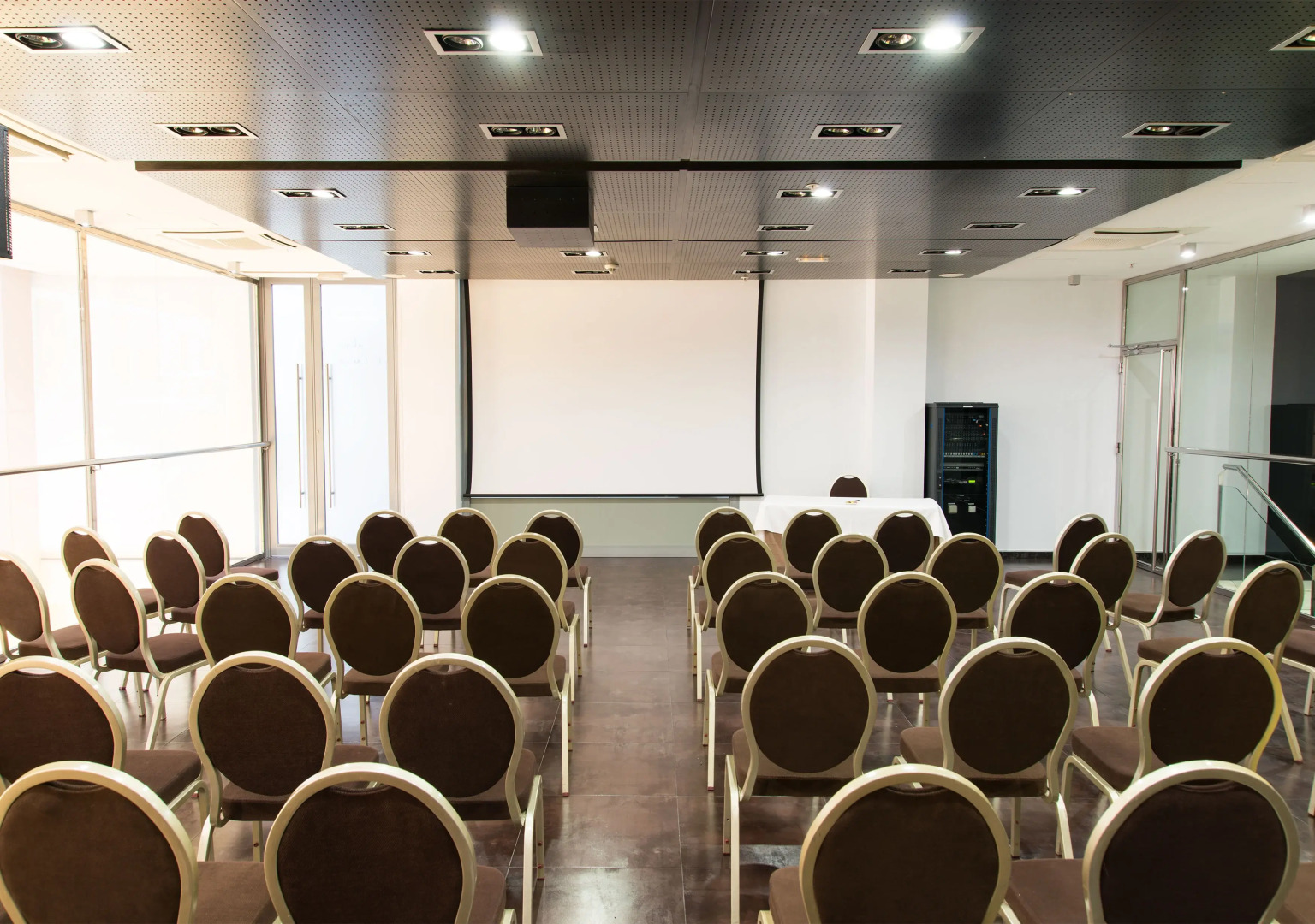 Photo - Gran Hotel Don Manuel