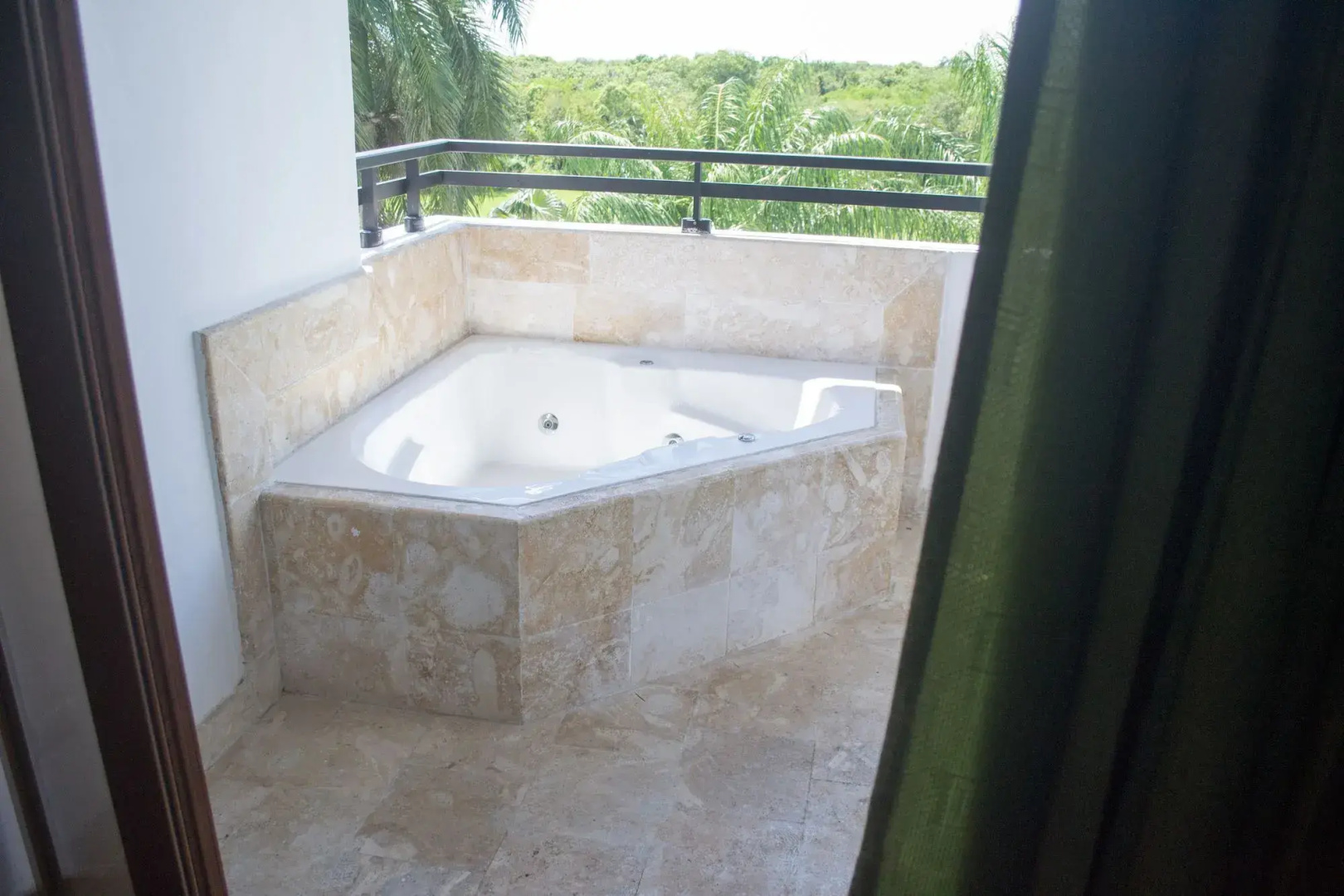 Foto - Sybaris Residences