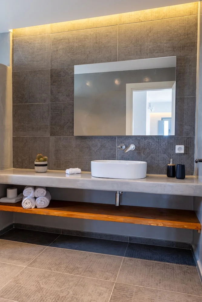 Foto - Bonsai Luxury Suites