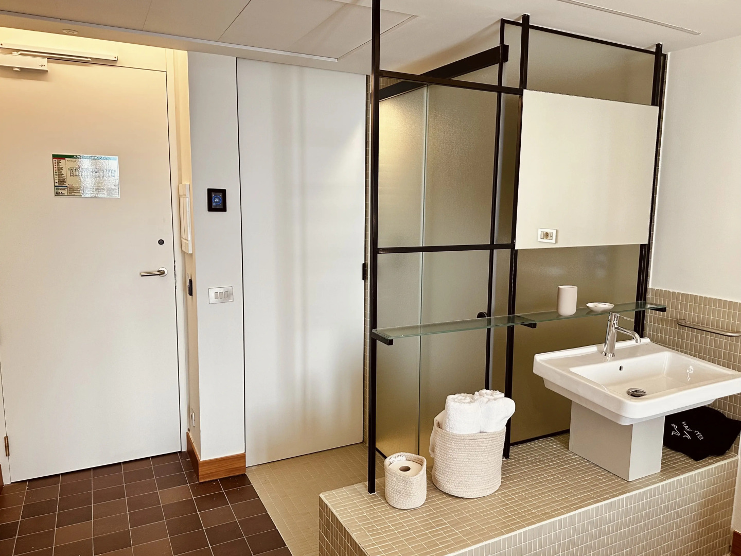 Foto - Hotel SunClub CalaVinya - Adults Recommended