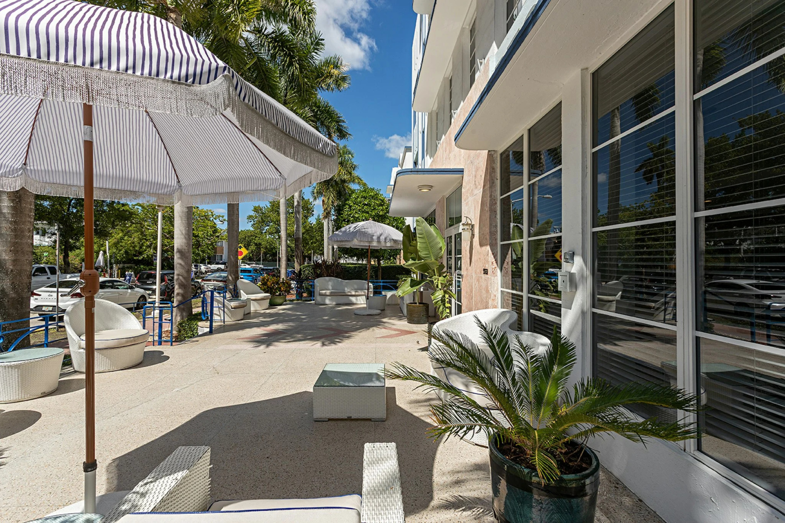 Photo - Pestana South Beach Art Deco Miami